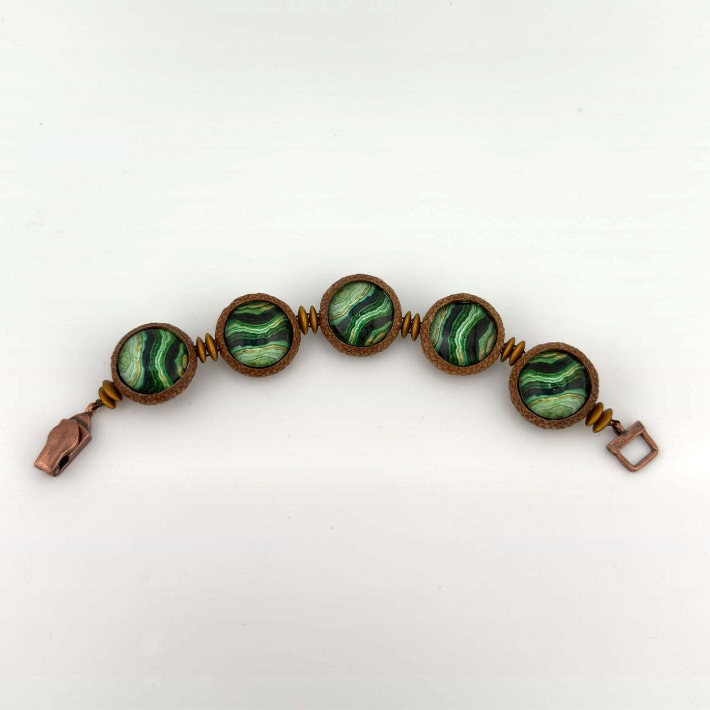 Malachite