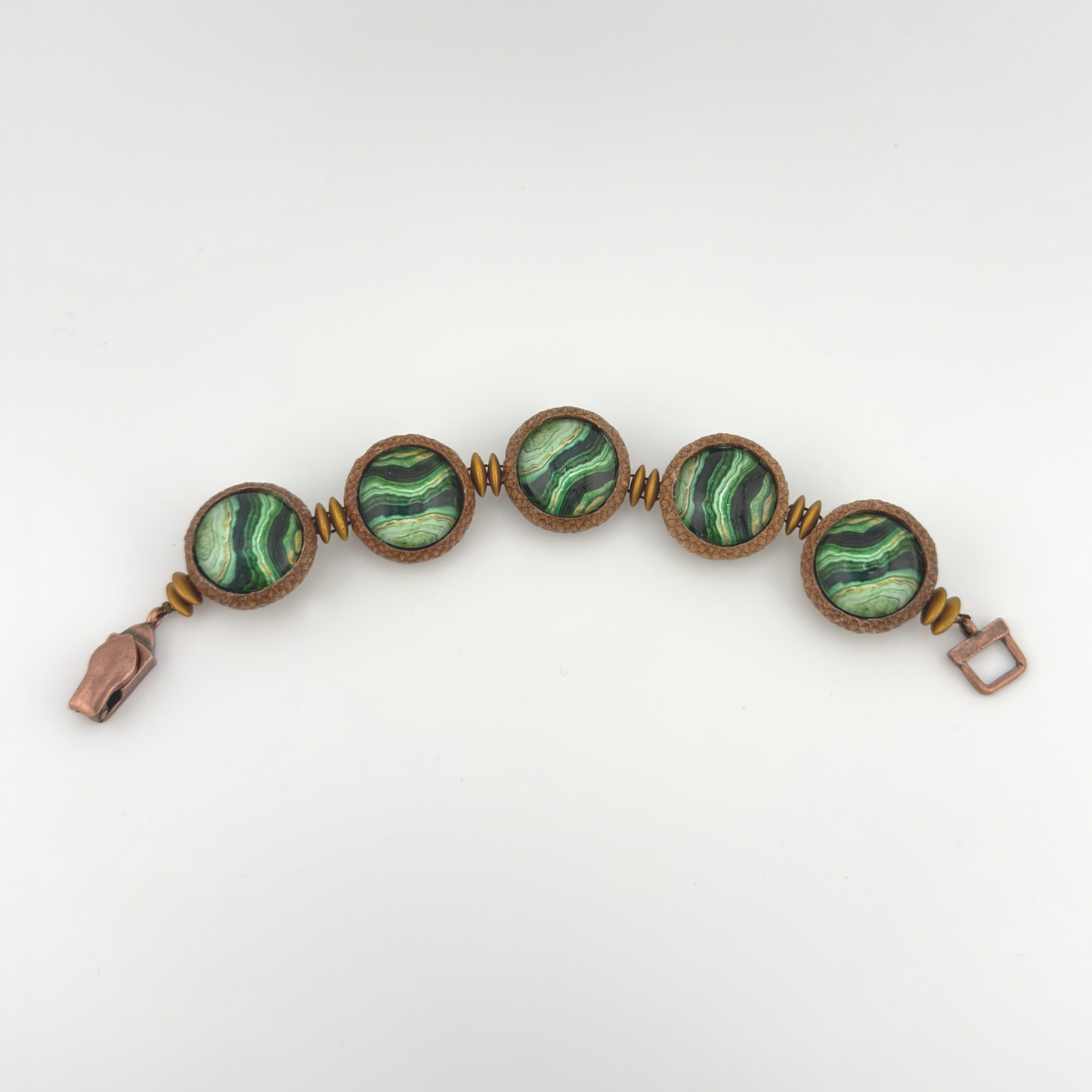 Malachite