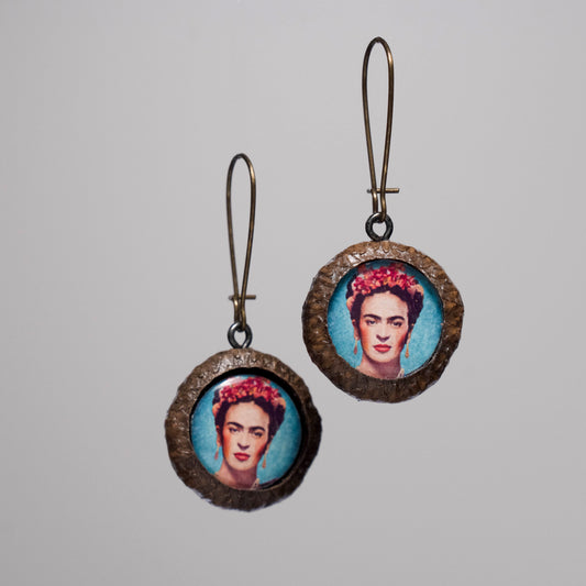 Frida Khalo