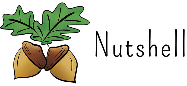 Nutshell
