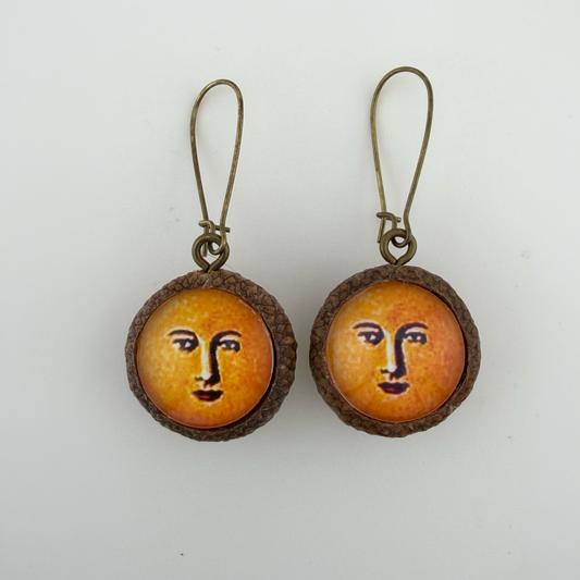 The Art of Living, René Magritte