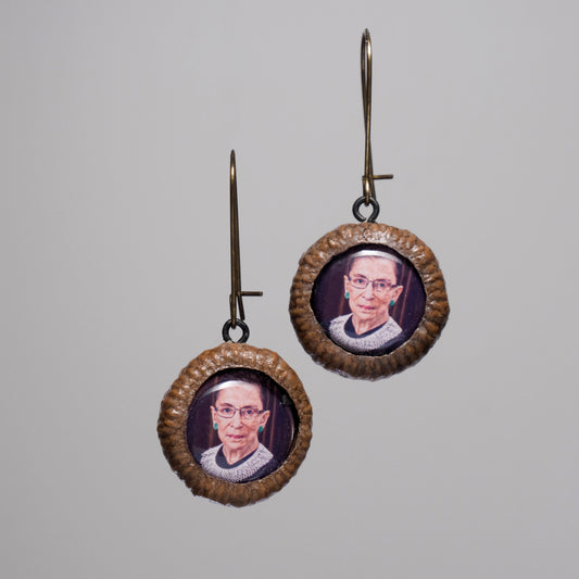 RBG