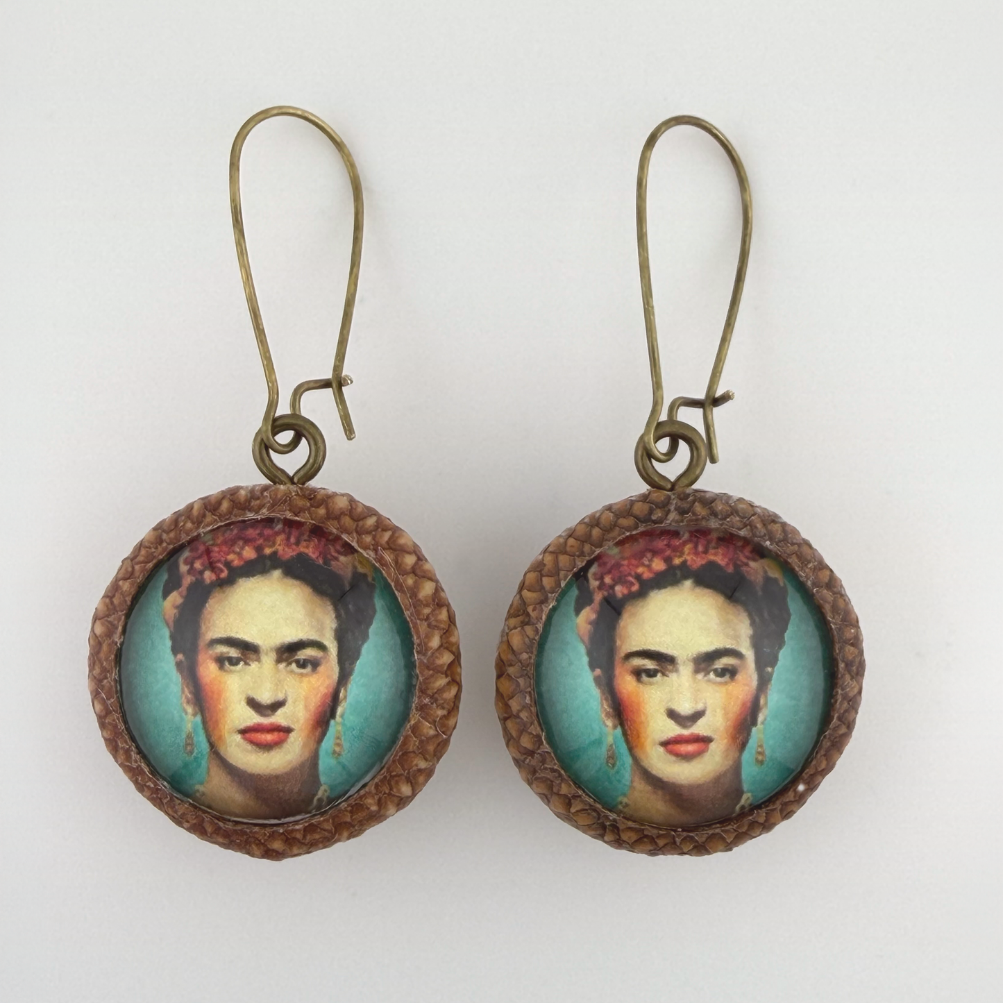 Frida Khalo
