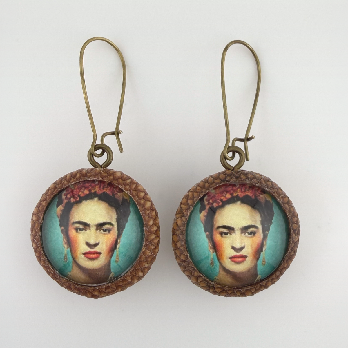 Frida Khalo