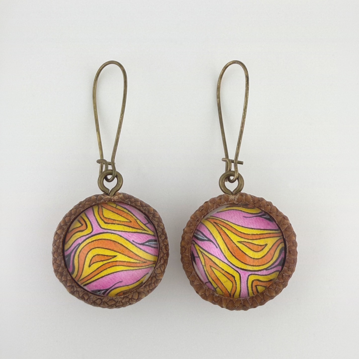 Batik
